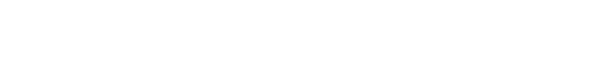 郑州轻工业大学招生信息网标识